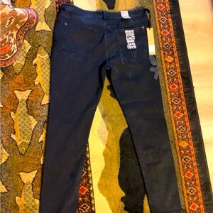 Brand new Ksubi Jeans size 40